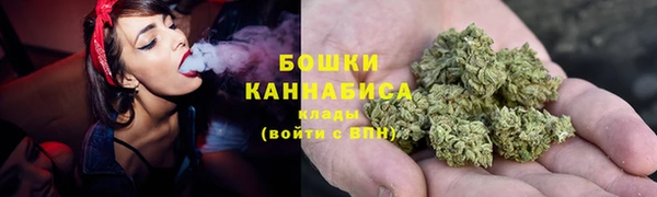 твердый Волосово