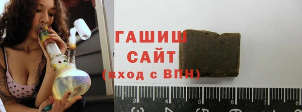 спиды Вяземский