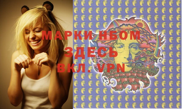 спиды Вяземский