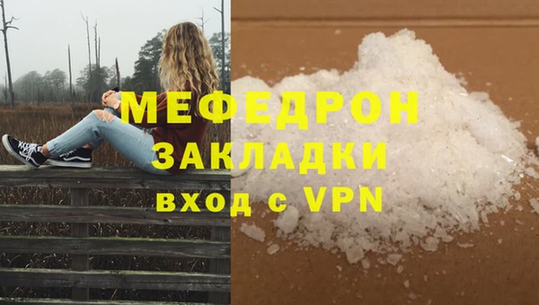 спиды Вяземский