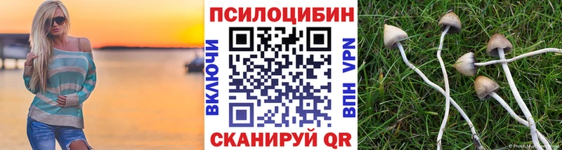 Галлюциногенные грибы мухоморы  кракен онион  Горбатов  магазин продажи наркотиков 